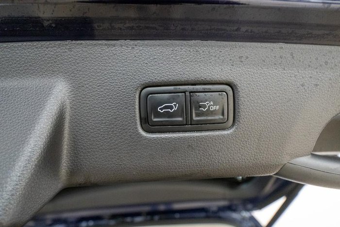 2024 Kia Carnival GT-Line Lite