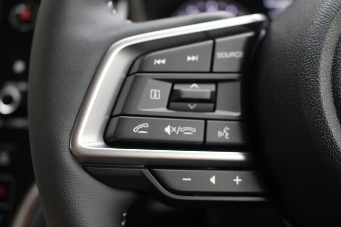 2025 Subaru Outback AWD Touring