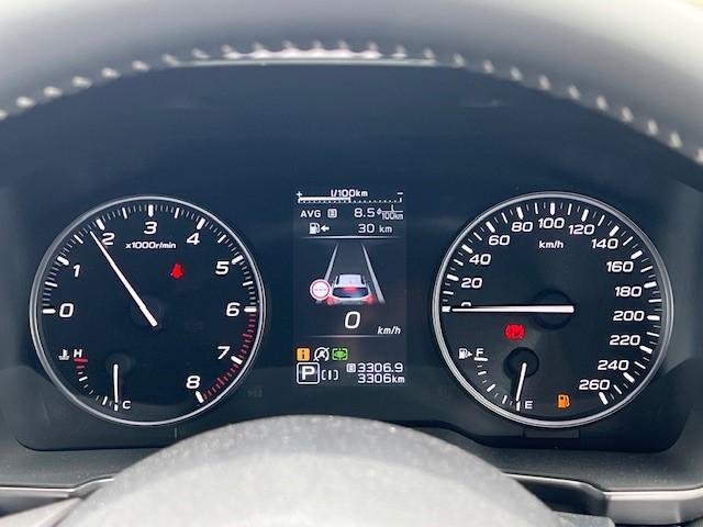 2025 Subaru Outback AWD Touring