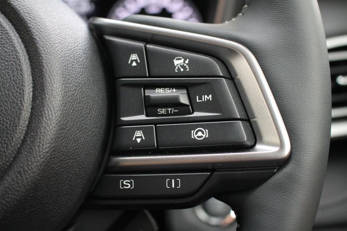 2025 Subaru Outback AWD Touring