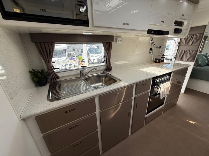 2018 Paramount Studio