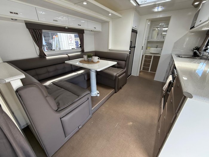 2018 Paramount Studio