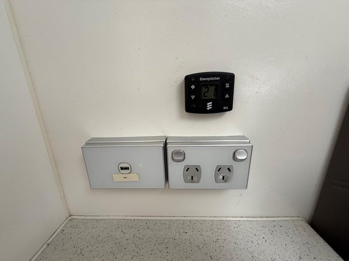 2018 Paramount Studio