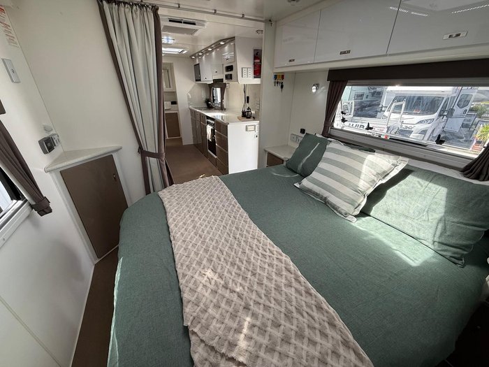 2018 Paramount Studio