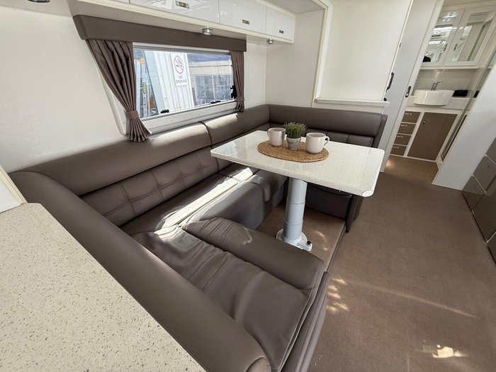 2018 Paramount Studio