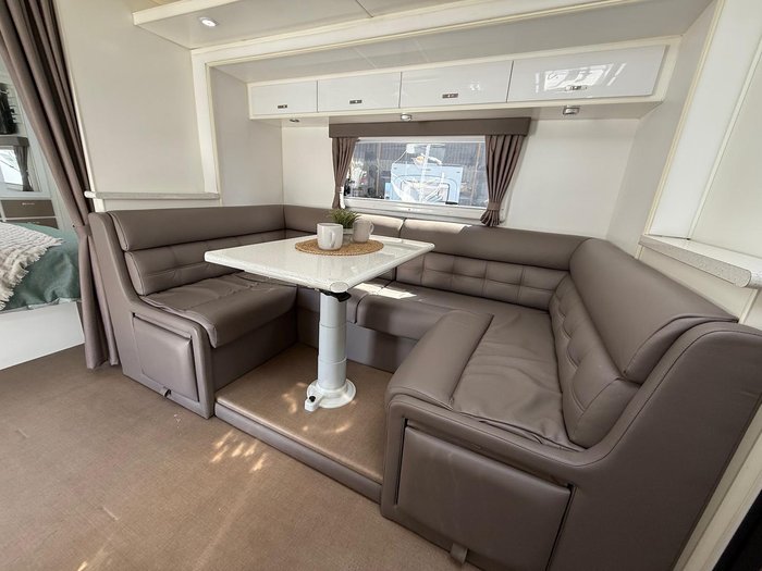 2018 Paramount Studio