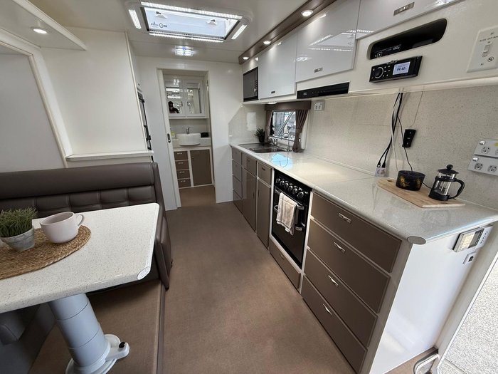 2018 Paramount Studio