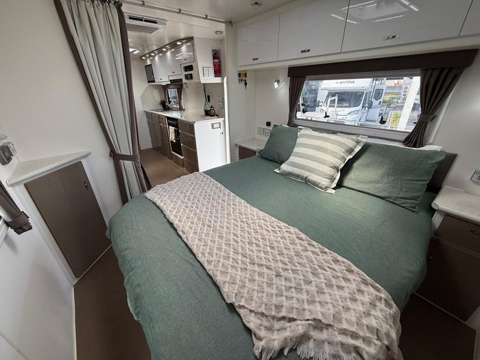 2018 Paramount Studio