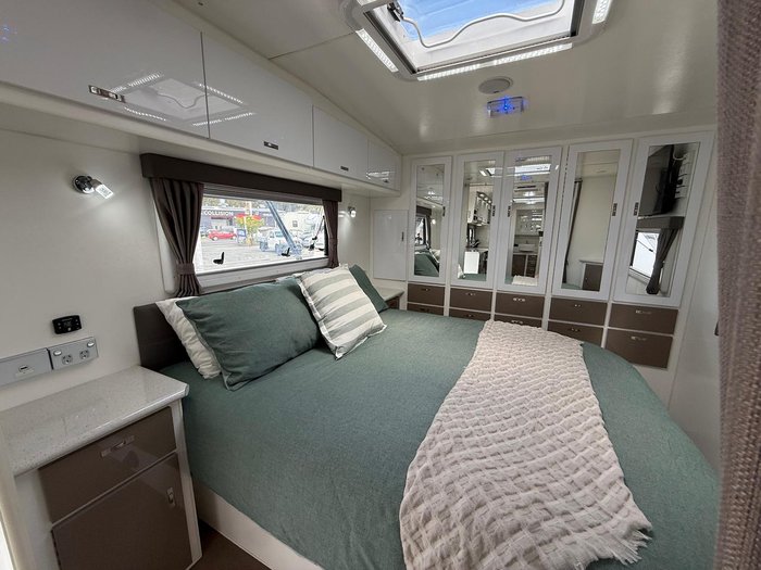 2018 Paramount Studio