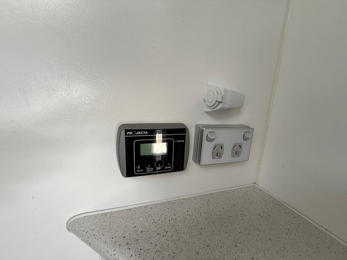 2018 Paramount Studio