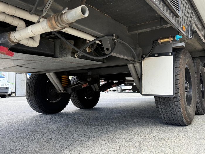 2018 Paramount Studio