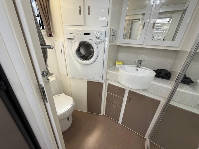 2018 Paramount Studio