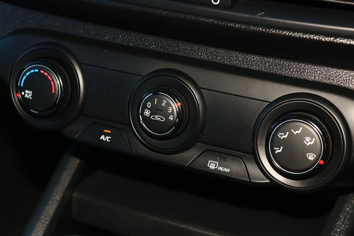 2019 Kia Cerato S