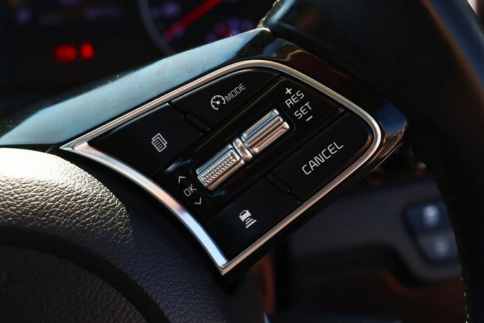 2019 Kia Cerato S