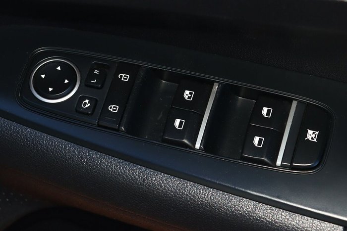 2019 Kia Cerato S