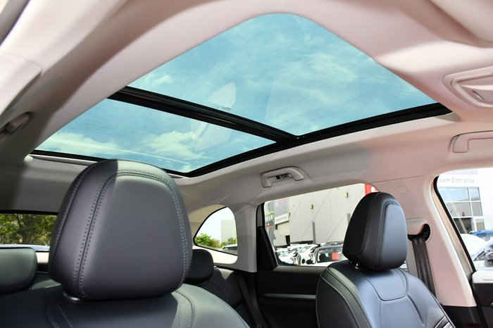 2025 GWM Haval H6 Ultra Hybrid