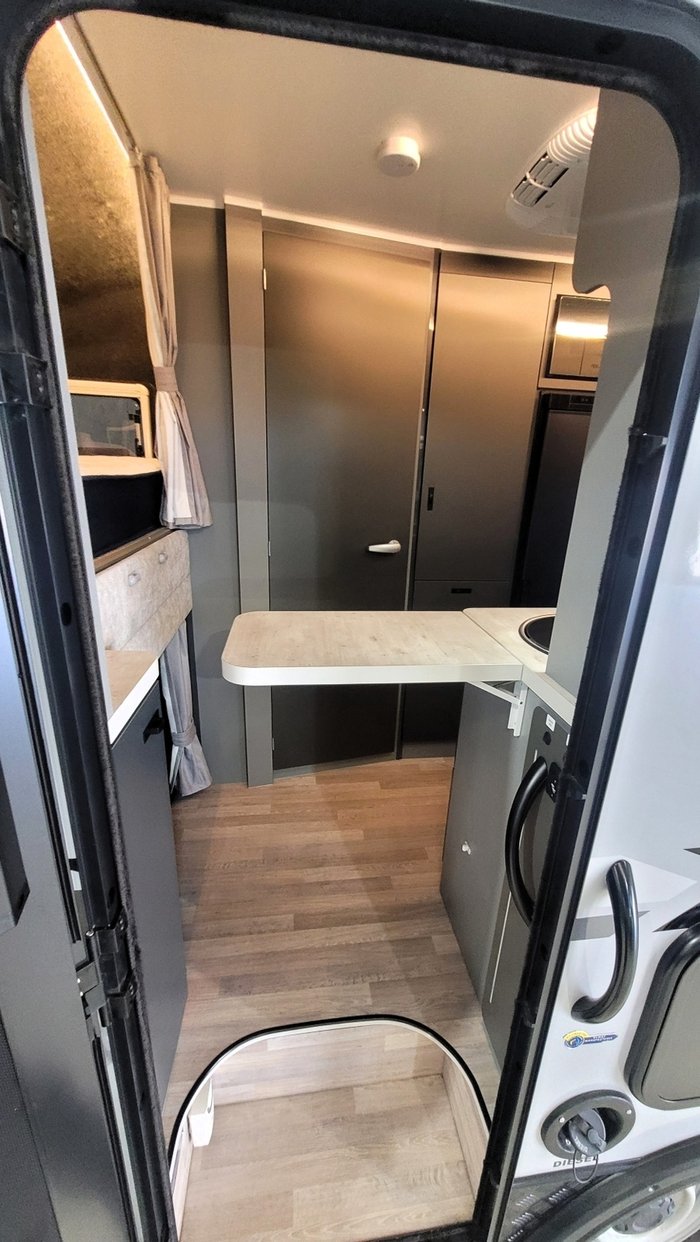 2025 Sunliner SUNLINER CHASE C281