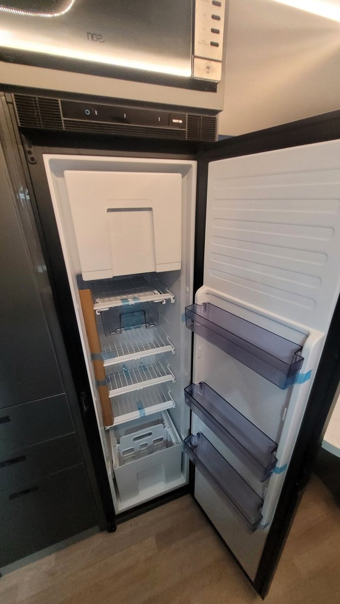 2025 Sunliner SUNLINER CHASE C281