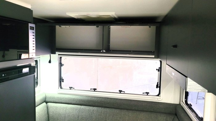 2025 Sunliner SUNLINER CHASE C281