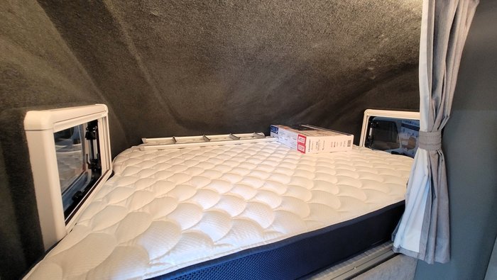 2025 Sunliner SUNLINER CHASE C281