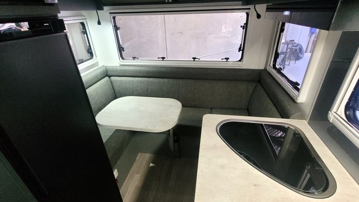 2025 Sunliner SUNLINER CHASE C281