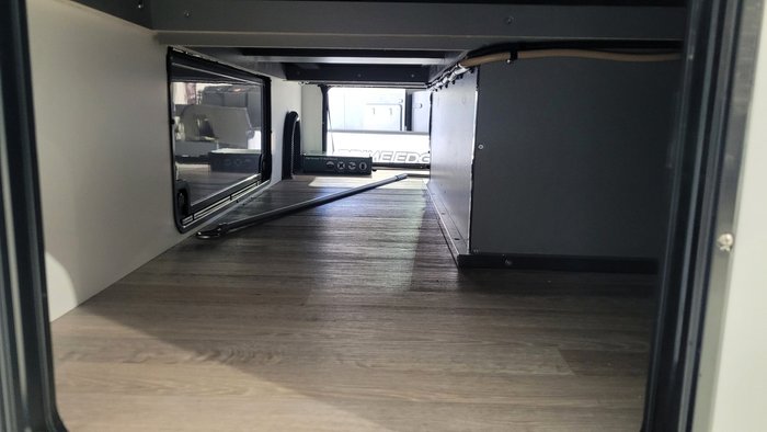 2025 Sunliner SUNLINER CHASE C281