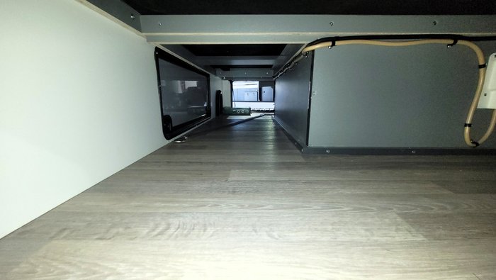 2025 Sunliner SUNLINER CHASE C281