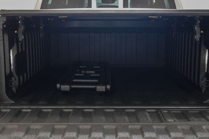 2025 RAM 1500 Laramie Sport Hurricane SO RamBox