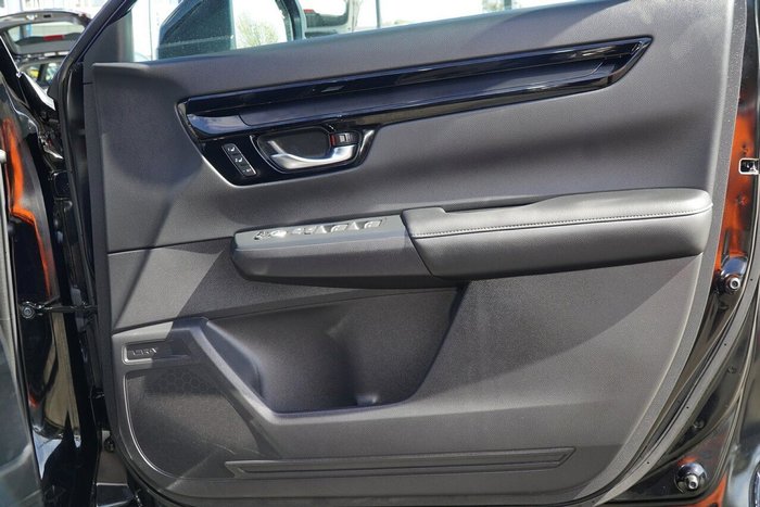 2023 Honda CR-V VTi L