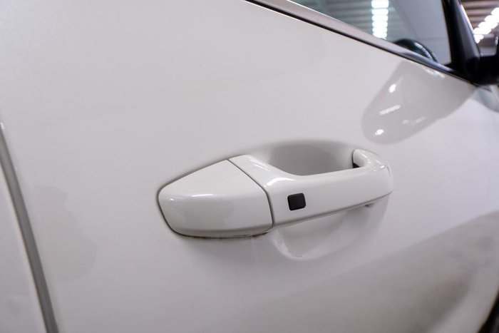 2023 Kia Seltos GT-Line