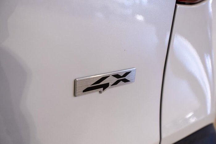 2023 Kia Seltos GT-Line