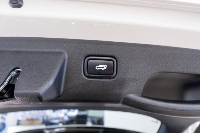 2023 Kia Seltos GT-Line