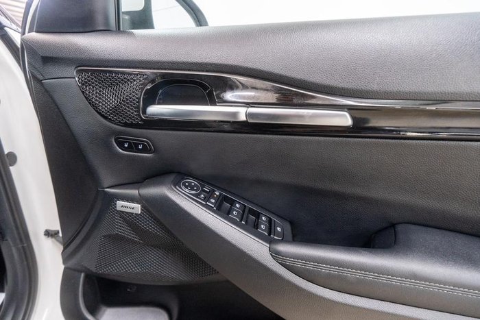 2023 Kia Seltos GT-Line