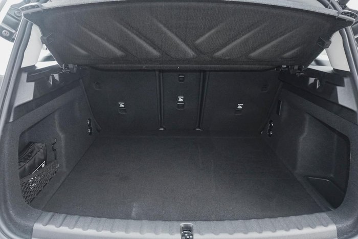 2024 MINI Countryman SE Classic