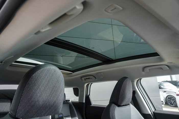 2024 MINI Countryman SE Classic