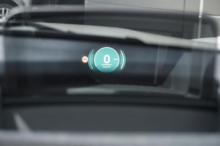 2024 MINI Countryman SE Classic