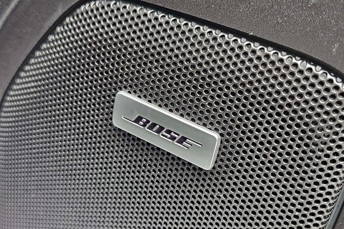 2023 Chevrolet Silverado HD LTZ Premium W/Tech Pack