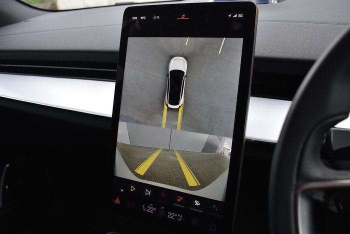 2024 Polestar 3 Long range Dual motor with Performance and Plus pack MY25 AWD Snow