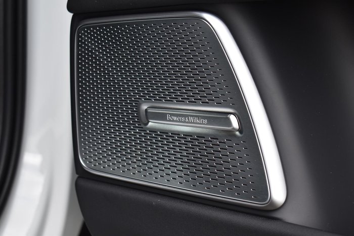 2024 Polestar 3 Long range Dual motor with Performance and Plus pack MY25 AWD Snow