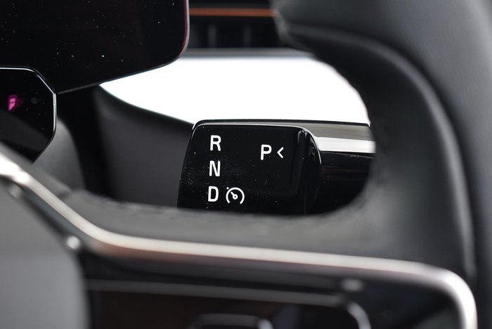 2024 Polestar 3 Long range Dual motor with Performance and Plus pack MY25 AWD Snow