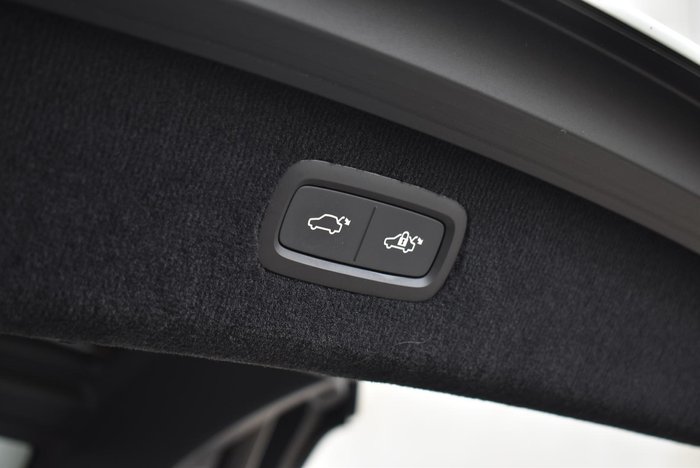 2024 Polestar 3 Long range Dual motor with Performance and Plus pack MY25 AWD Snow