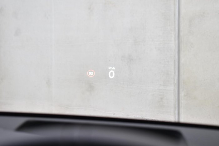 2024 Polestar 3 Long range Dual motor with Performance and Plus pack MY25 AWD Snow