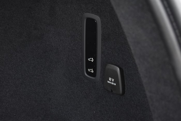 2024 Polestar 3 Long range Dual motor with Performance and Plus pack MY25 AWD Snow