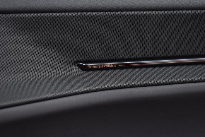 2024 Polestar 3 Long range Dual motor with Performance and Plus pack MY25 AWD Snow