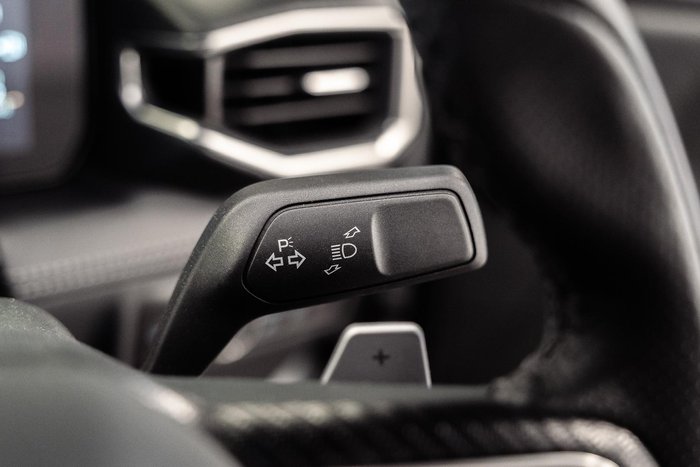 2024 Ford Mustang GT FO MY25 Oxford White