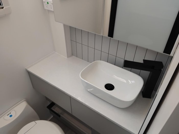 2025 New Age Caravans Road Owl Escape My25.5 19Ft Bunk Full Ensuite Full Composite