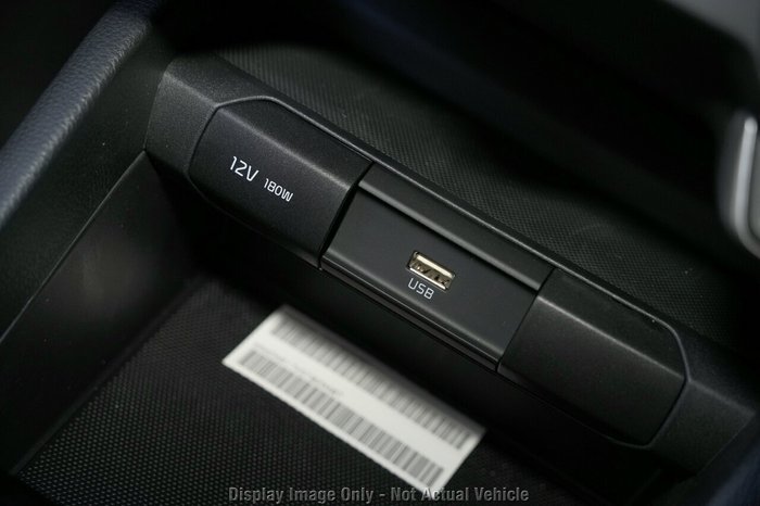 2025 Kia Stonic S
