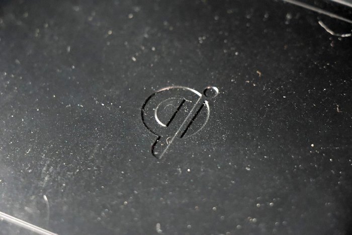 2025 Subaru Forester Sport S6 MY26 AWD Ice Silver