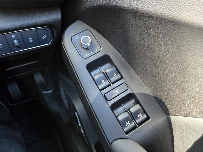 2025 GWM Haval Jolion Ultra