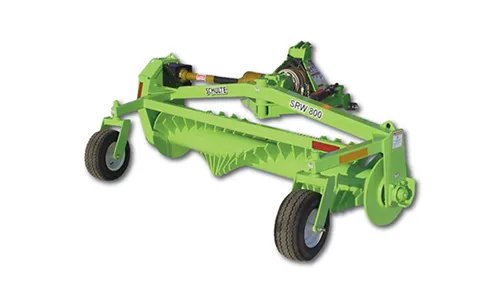 Schulte Srw800